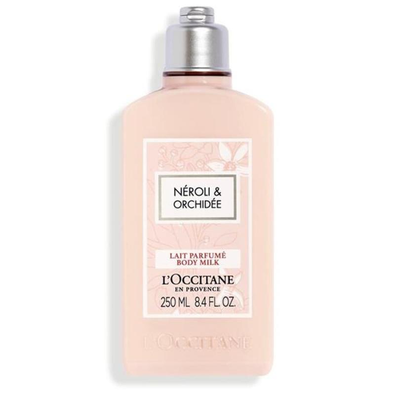 gid://shopify/Product/9866590847304_1