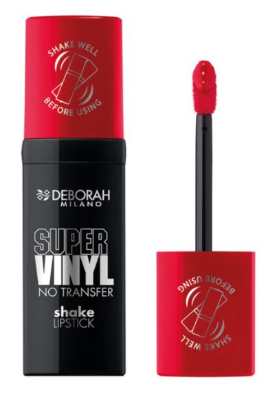 gid://shopify/Product/9866701898056_1