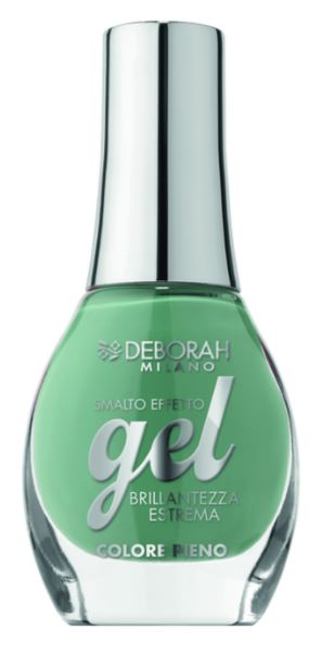 gid://shopify/Product/9866665296200_1