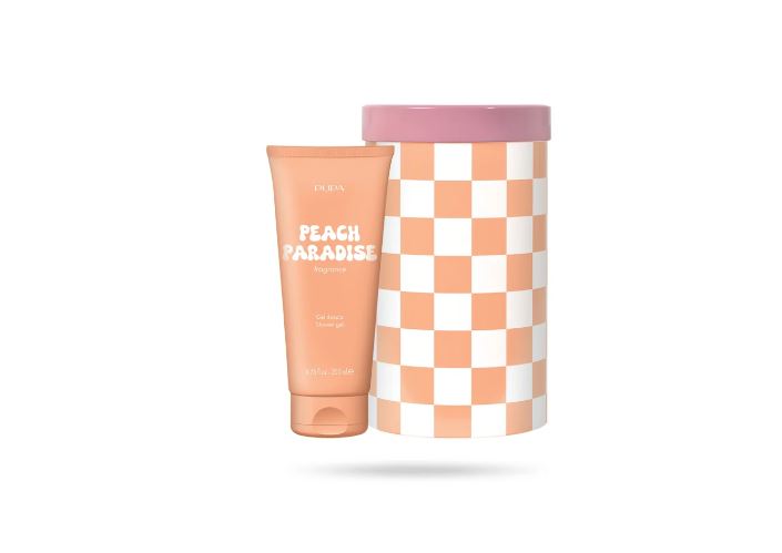 gid://shopify/Product/9866747642184_1