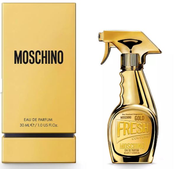 gid://shopify/Product/9866757013832_1