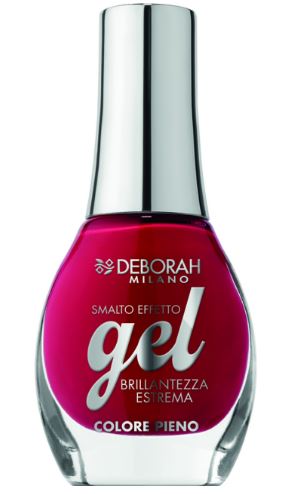 gid://shopify/Product/9866665656648_1