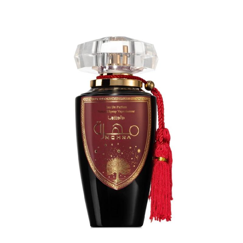 gid://shopify/Product/9867336188232_1