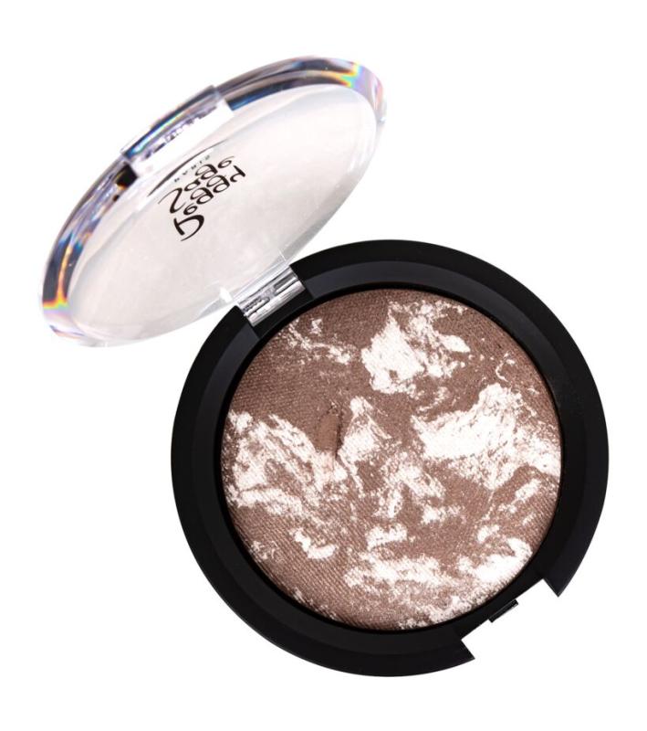 gid://shopify/Product/9866450993480_1