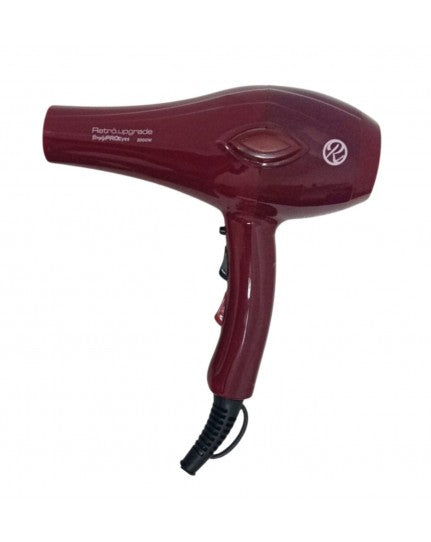 gid://shopify/Product/9866698981704_1