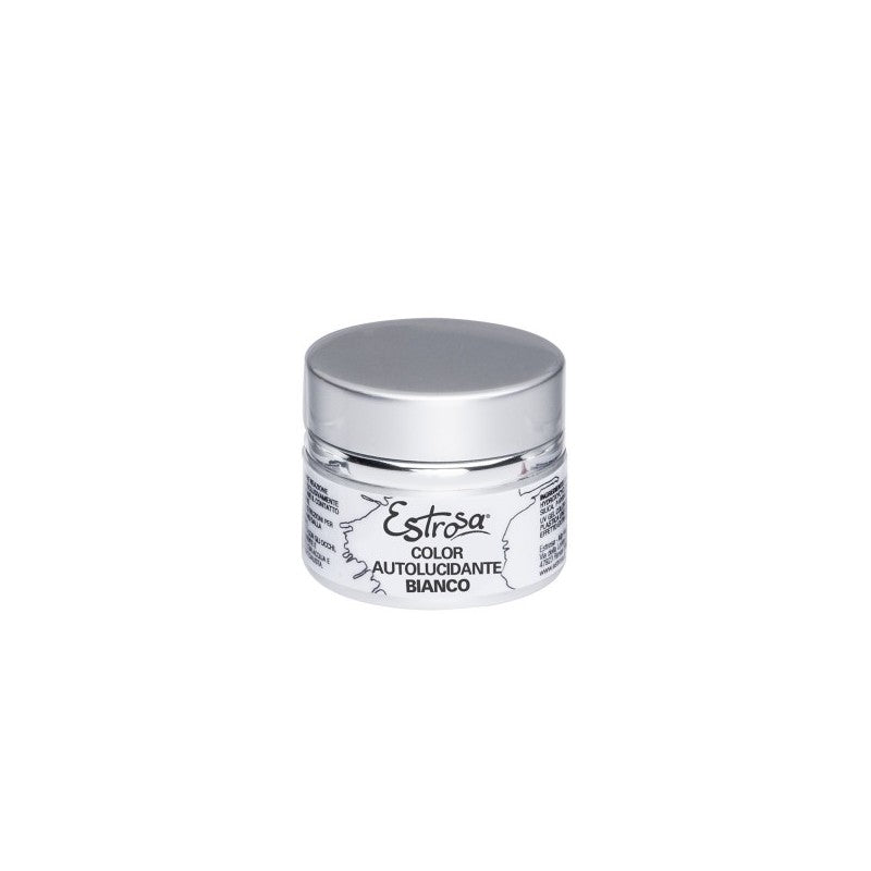 gid://shopify/Product/9866271850824_1