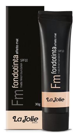 gid://shopify/Product/9866553819464_1