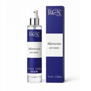 gid://shopify/Product/9867152720200_1