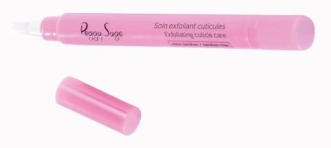 gid://shopify/Product/9866477699400_1