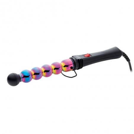 gid://shopify/Product/9866549821768_1