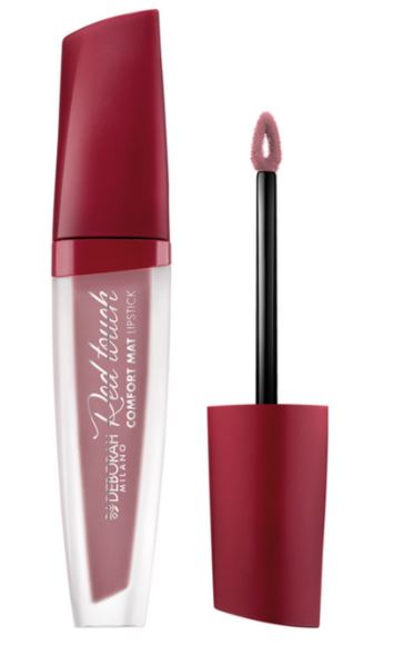 gid://shopify/Product/9866664509768_1