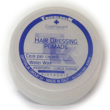 gid://shopify/Product/9866540155208_1