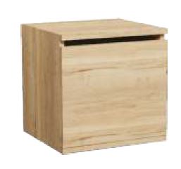 gid://shopify/Product/9866113876296_1