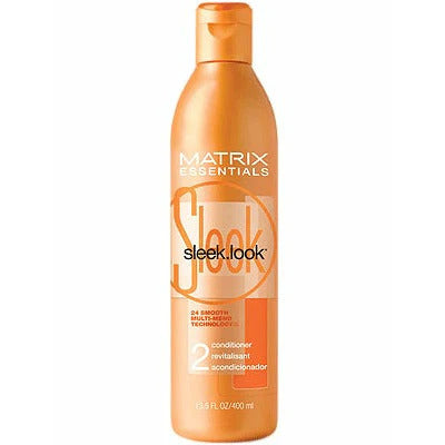 gid://shopify/Product/9866367140168_1