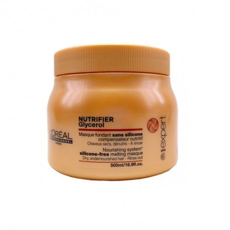 gid://shopify/Product/9866326114632_1