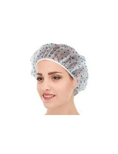 gid://shopify/Product/9866588979528_1