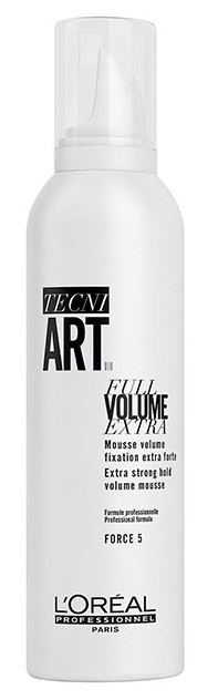 gid://shopify/Product/9866526064968_1