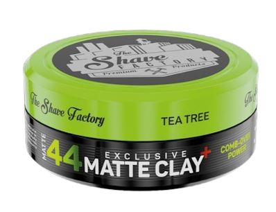 gid://shopify/Product/9867299160392_1