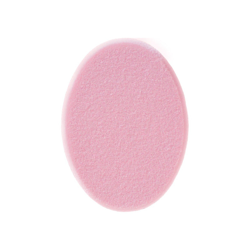 gid://shopify/Product/9866373005640_1