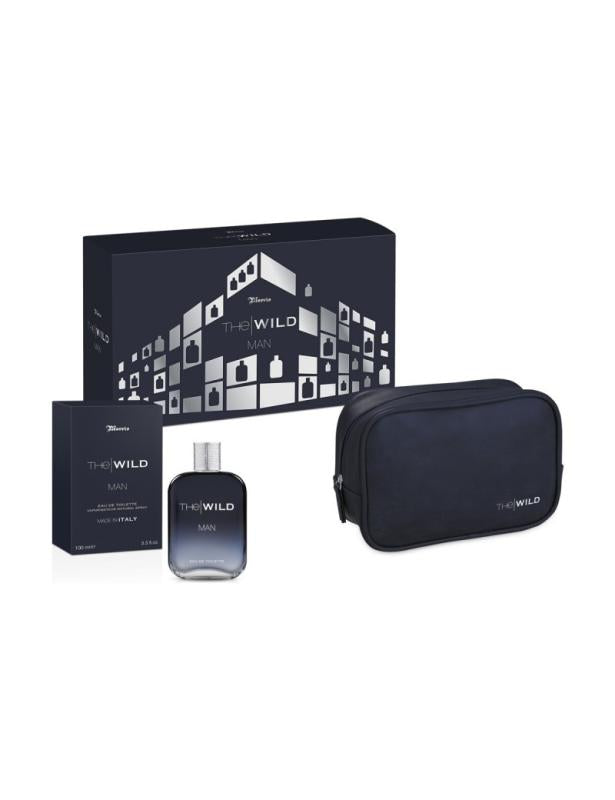 gid://shopify/Product/9866612375880_1