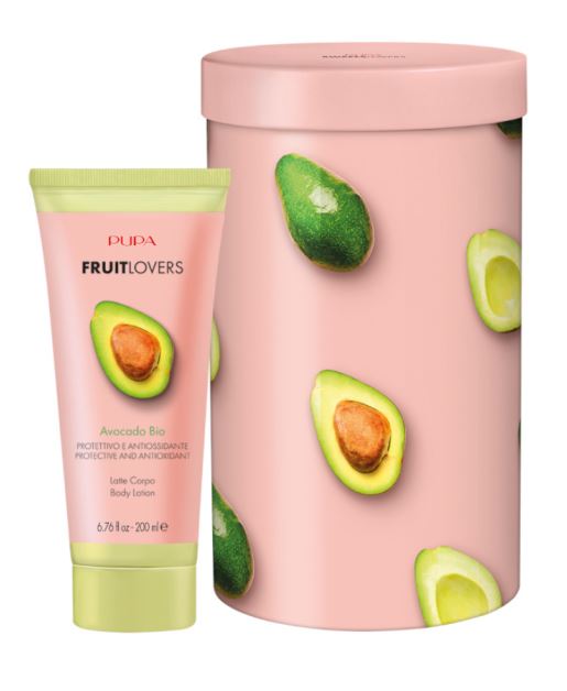 gid://shopify/Product/9866655301960_1