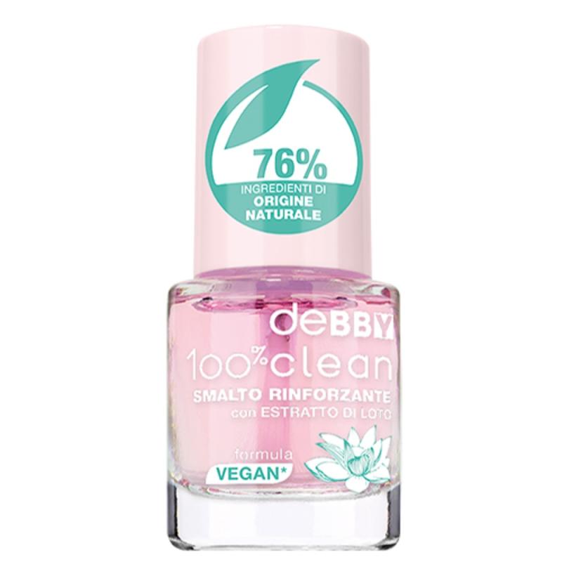 gid://shopify/Product/9866223944008_1