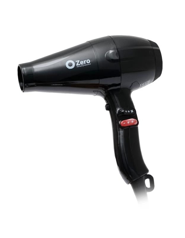 gid://shopify/Product/9866554016072_1