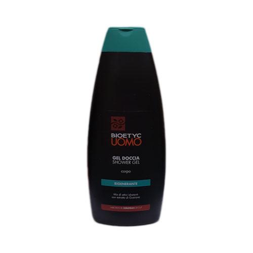 gid://shopify/Product/9866176102728_1