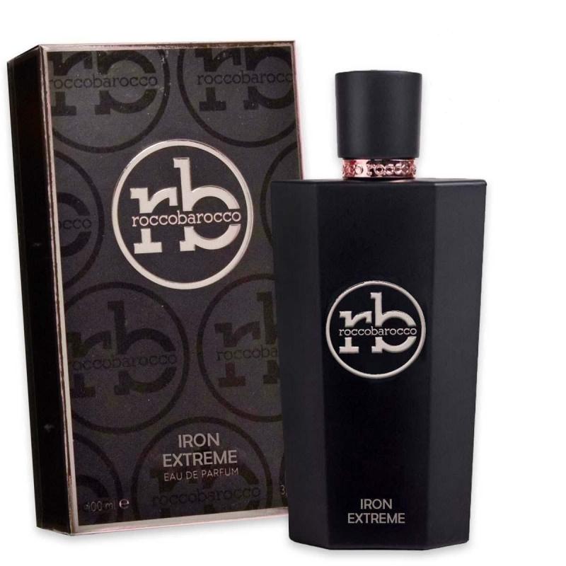 gid://shopify/Product/9866692755784_1