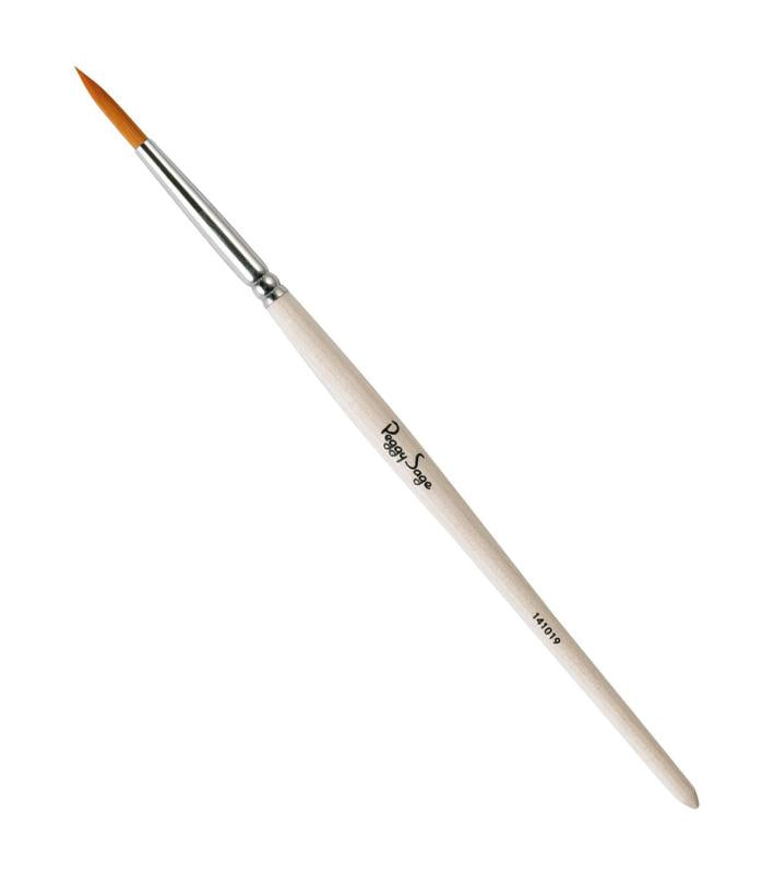 gid://shopify/Product/9866475733320_1