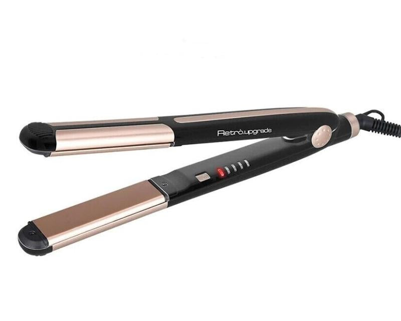 gid://shopify/Product/9866565747016_1