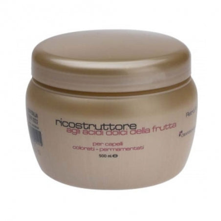 gid://shopify/Product/9866507354440_1