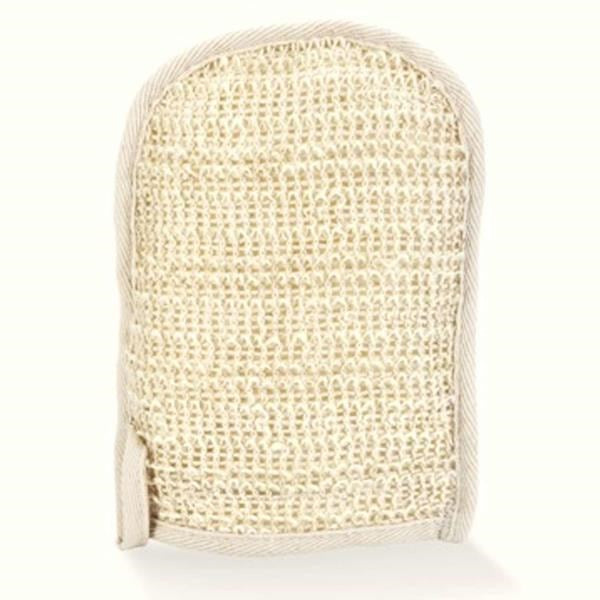 gid://shopify/Product/9867263279432_1