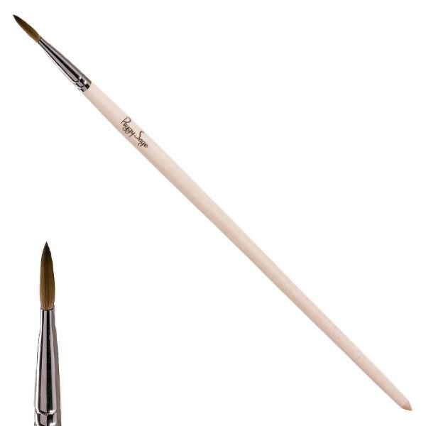 gid://shopify/Product/9866475864392_1