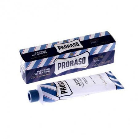 gid://shopify/Product/9866564272456_1