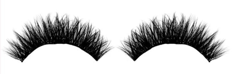 gid://shopify/Product/9866664313160_1