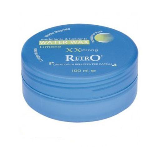 gid://shopify/Product/9866502537544_1