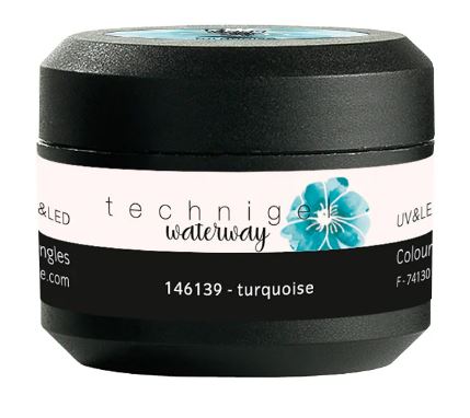 gid://shopify/Product/9866413736264_1