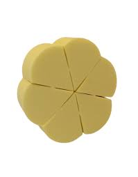 gid://shopify/Product/9866371629384_1