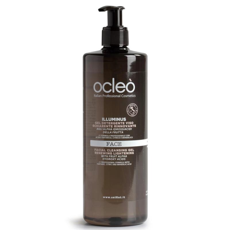 gid://shopify/Product/9866759635272_1