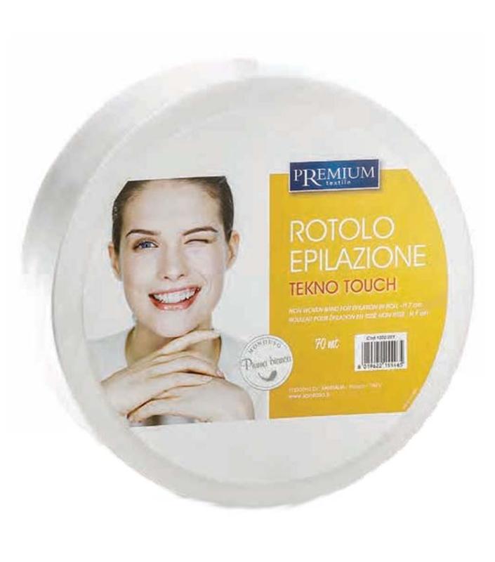 gid://shopify/Product/9866562601288_1