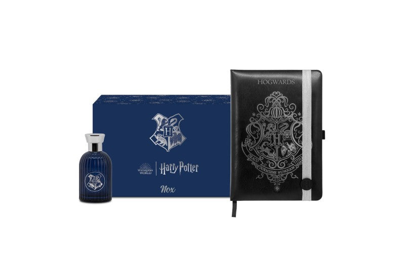 gid://shopify/Product/9866744594760_1