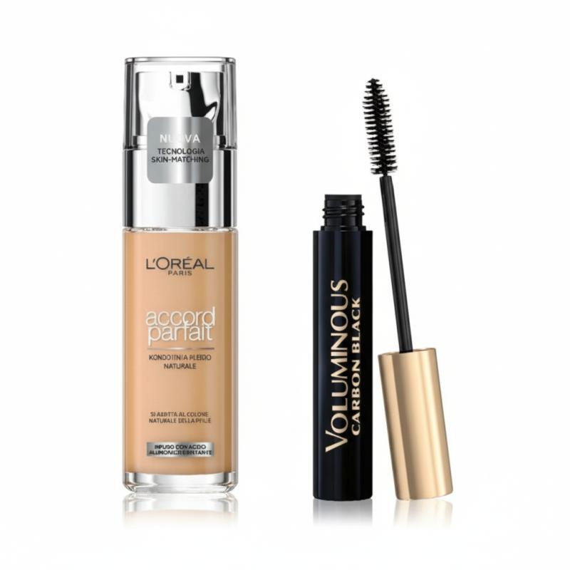 gid://shopify/Product/9866752557384_1