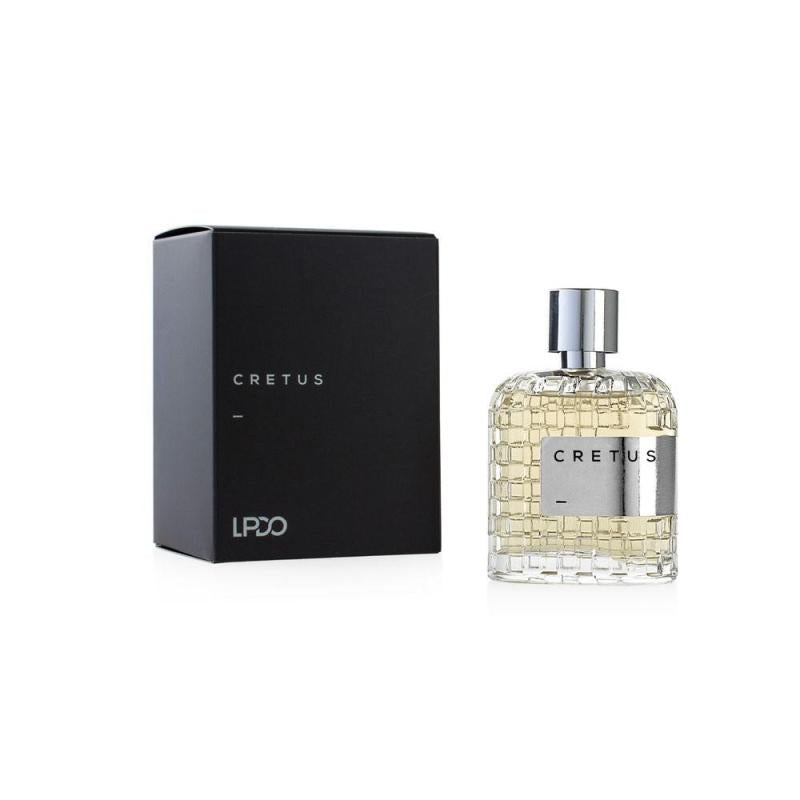 gid://shopify/Product/9866359832904_1