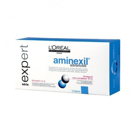 gid://shopify/Product/9866326180168_1