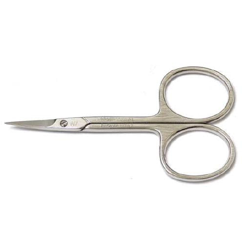 gid://shopify/Product/9866529669448_1