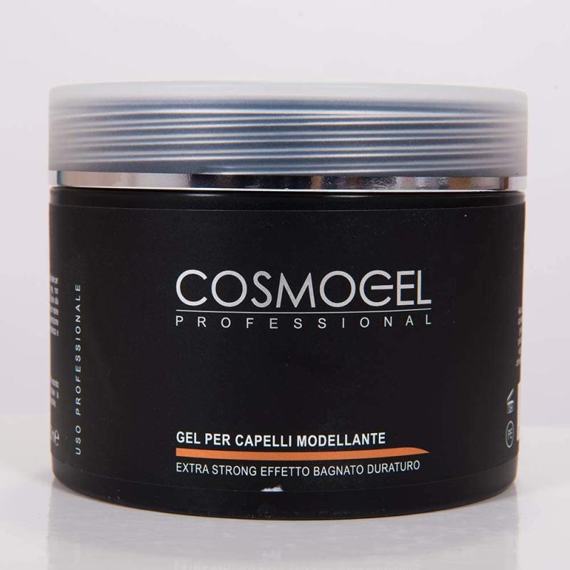 gid://shopify/Product/9866200613192_1