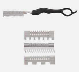 gid://shopify/Product/9866636165448_1