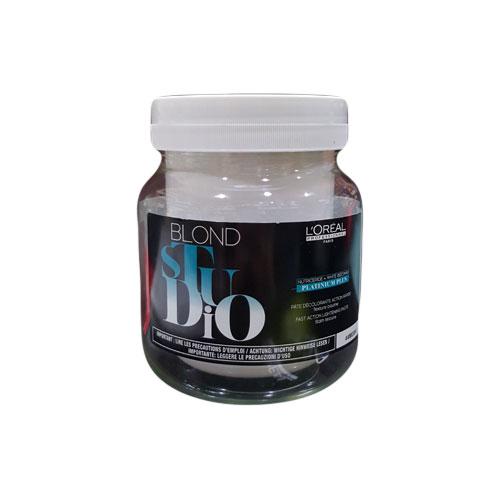 gid://shopify/Product/9866323853640_1