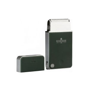 gid://shopify/Product/9866652516680_1